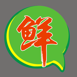 一个人的悟性头像