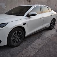 博学铅笔Skr头像