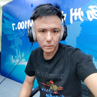 扬州众运名车头像