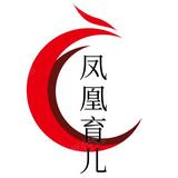 凤凰育儿头像