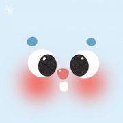 用户9248578723736的个人资料头像