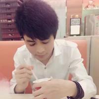 儚想の亽間头像