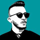 今年我暴富356头像