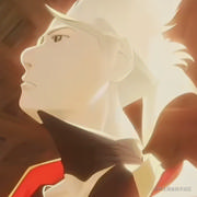 复活吧我的爱人的个人资料头像