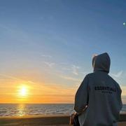 俊俊320的个人资料头像