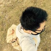 PaytonD的个人资料头像