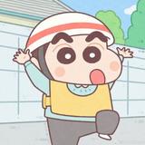 用户2625336568874头像