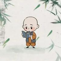 用户596551800703头像