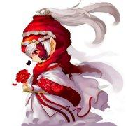 苍云归岫的个人资料头像