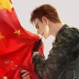 太天真9527头像