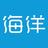 南昌比亚迪西湖万达店头像