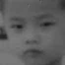 王大盆的个人资料头像