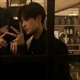 不吃青椒881头像