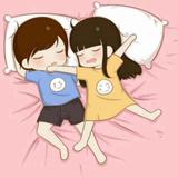 彼岸丶花869头像