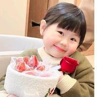 英明果断轮船9l头像