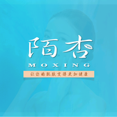 新乡市卫滨区陌杏美容服务店头像