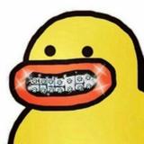 無為2025头像