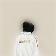 明明吧的个人资料头像