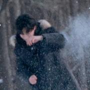 Gun的个人资料头像