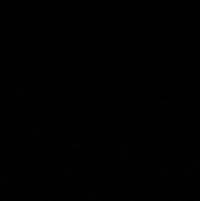 用户2936131295803头像