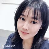 西瓜     🍉头像