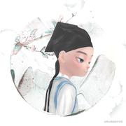 用户7844239619874的个人资料头像