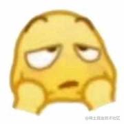 嘟嘟随机的个人资料头像