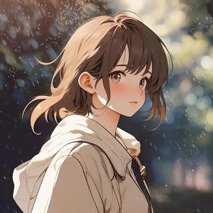 爽剧来袭头像