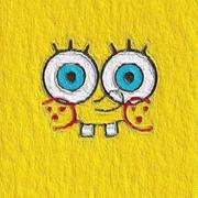 BuiBui妮的个人资料头像