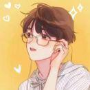 南玖SY的个人资料头像