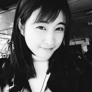 小阳同学的个人资料头像