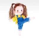 YANTING102970的个人资料头像