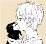 胡点点丶的个人资料头像