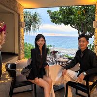 A霸王龙5510头像