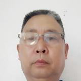 老陈被服头像