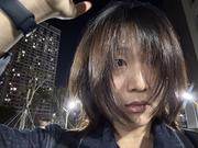 wlwhonest的个人资料头像