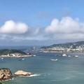清欢18183958头像