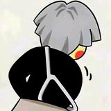 鸡哥没低保头像