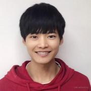 Null的个人资料头像