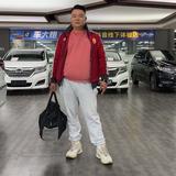 车大炮二手车小郑头像