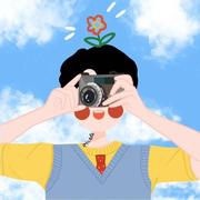 six3393626的个人资料头像