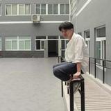 阚一汉头像