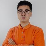 小易聊车车头像