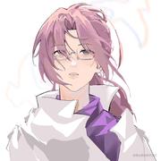 Kiukuy的个人资料头像