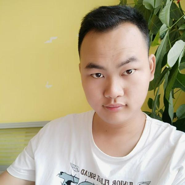 来宾市兴宾区峻程肥仔二手车头像