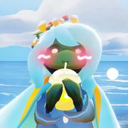 颜兮世界21753的个人资料头像