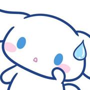 顾寻的个人资料头像