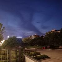 收入不到3800头像