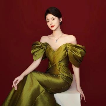 Miss驾道头像