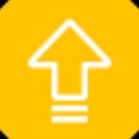 用户2938189257719头像